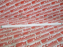 PHILIPS F30T12/CW/RS/ALTO