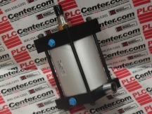 PARKER 06.00DB2MAU14A5.000