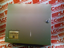 NAPCO SECURITY MA900