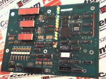 FORCE CONTROLS 368-1-1682