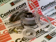 BEI SENSORS HSS35F-100-R2-SS-700-T2-ABZC-28V/V-SCS60