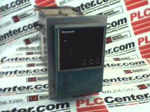 HONEYWELL DC4000-5GTC-1400600