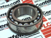 SCHAEFFLER GROUP 3218A