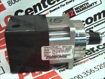 DANAHER MOTION UT075-010