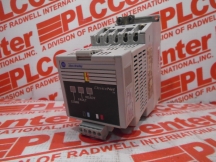 ALLEN BRADLEY 160-BA01NSF1DN1