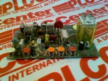 KB ELECTRONICS SC-2167