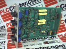 ASEA BROWN BOVERI 109092-17R