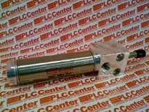 INGERSOLL RAND SD07-BMB4-012