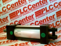 ASCO P2AM-04A6C-CAA0