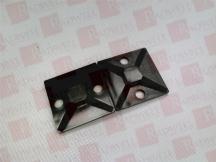 HELLERMANN TYTON MB4A0A2H4