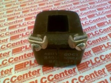 DANAHER CONTROLS 271L3