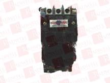 DANAHER CONTROLS T13U033-26