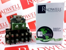 GENERAL ELECTRIC 2810A14DK