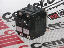 IDEC NRAN2100-5A-AA