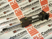 PARKER 01.50-KJ3LCT14A14A4.000