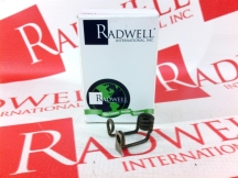 EATON CORPORATION H-1380