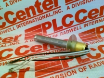 KIDDE-FENWAL, LLC 12E2712100005225