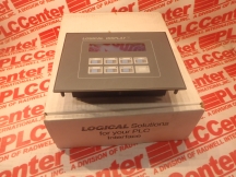 LOGICAL PRODUCTS 91-0070-09008