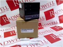 CHROMALOX 33401R04111000