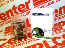 DELTROL CORP 275F102B12D