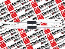 MULTICOMP MC14713