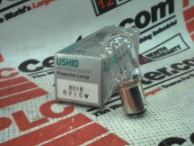 USHIO 8018