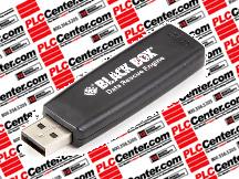 BLACK BOX CORP DRE001