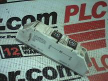 EATON CORPORATION 55-458-122C