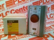 FEDERAL PACIFIC ELECTRIC 4801-CSA1-2