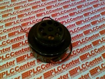 PROJECTS UNLIMITED X70-K