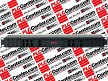 SCHNEIDER ELECTRIC PRM24