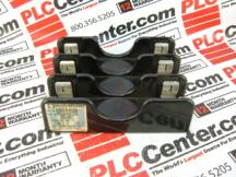 MARATHON SPECIAL PRODUCTS 6R60A3S