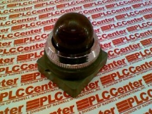 ASEA BROWN BOVERI H32PF1R