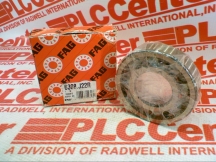 SCHAEFFLER GROUP 6308-J22R