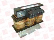 GENERAL ELECTRIC KLR80BTB