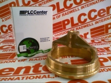 JOHNSON CONTROLS V-4710-636