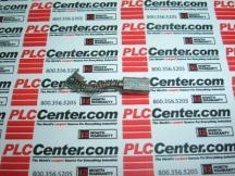 ASEA BROWN BOVERI 0-002-6951