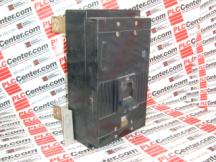 GENERAL ELECTRIC TKM436T350