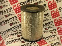 EATON CORPORATION SM3-EE8-1