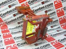 PILLAR CORPORATION AB7615-25