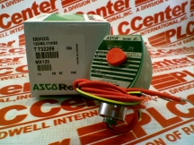 ASCO 8262H232Q1206011