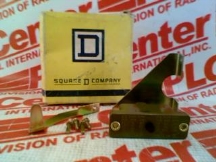 SCHNEIDER ELECTRIC 8960-E14