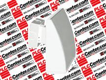 RAB LIGHTING WPLEDFC52W