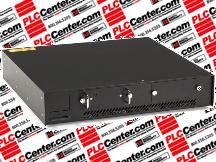BLACK BOX CORP ACX1632