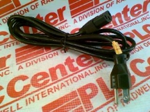 UNICABLE INC 3850-76I-BB