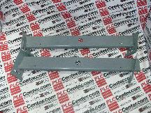 SCHNEIDER ELECTRIC BO280-053-51