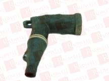 EATON CORPORATION 2604599B08MD
