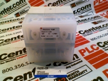 SMC PA2310-02-N