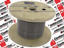 ALPHA WIRE 6332 SL005