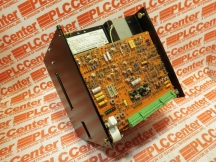 ASEA BROWN BOVERI AAD-6301A